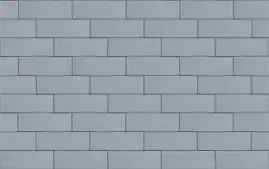 Best Flat Lock Metal Wall Sheets for Commercial Facades 2026